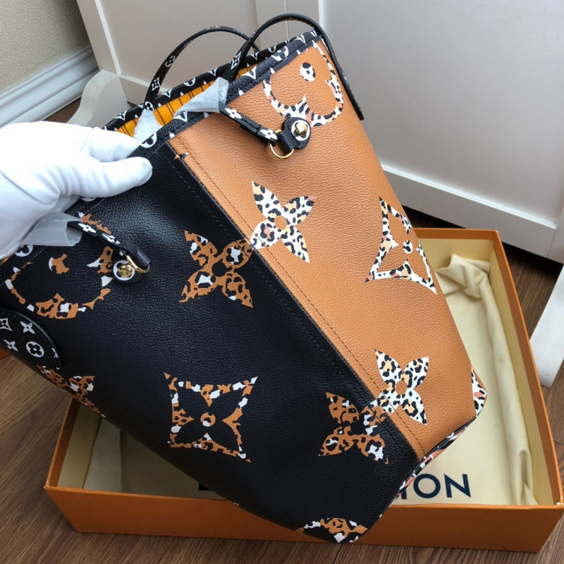 Amelia - LV Bags - 13331