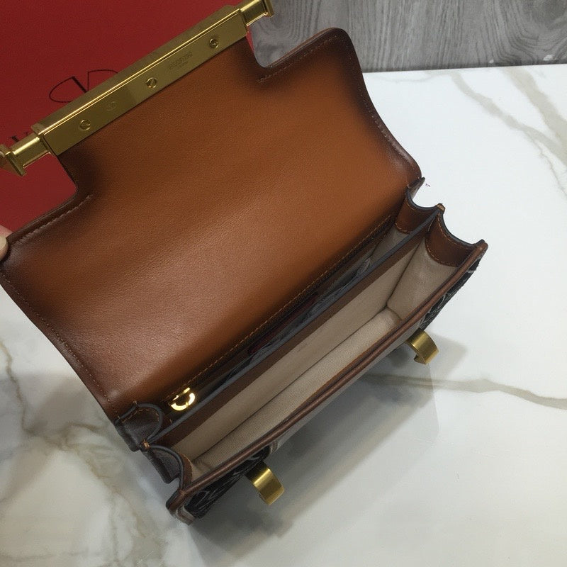 Amelia-i VEL Lady Bags - 275
