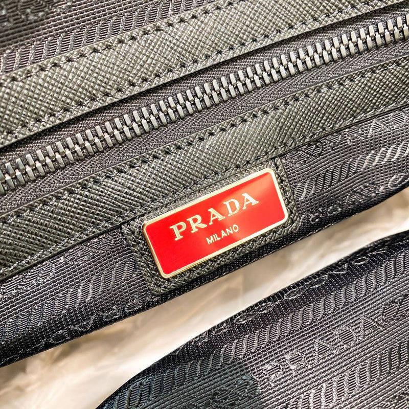Amelia - PD Men Bags - 232