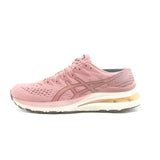 ASICS GEL KAYANO 28