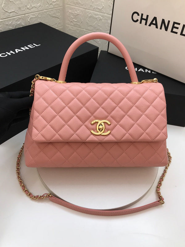 Amelia-  CHL BAGS  - 513