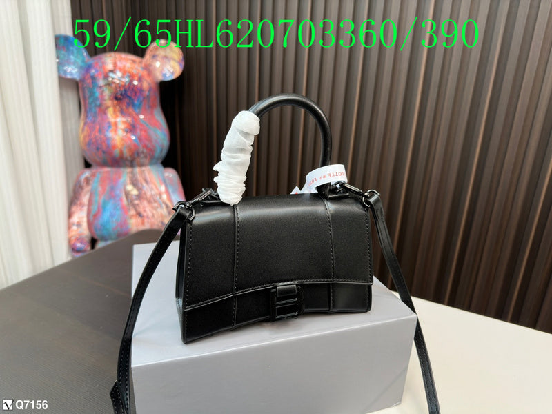 Amelia - BGA Bags - 1719