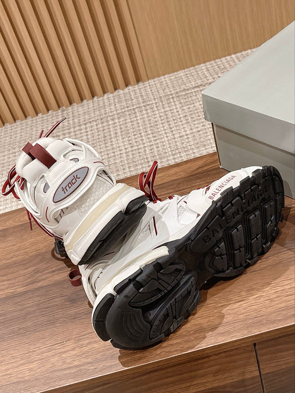 Amelia-  AFFORDABLE LUXURY SHOES - BLN-CIAGA SHOES - 353
