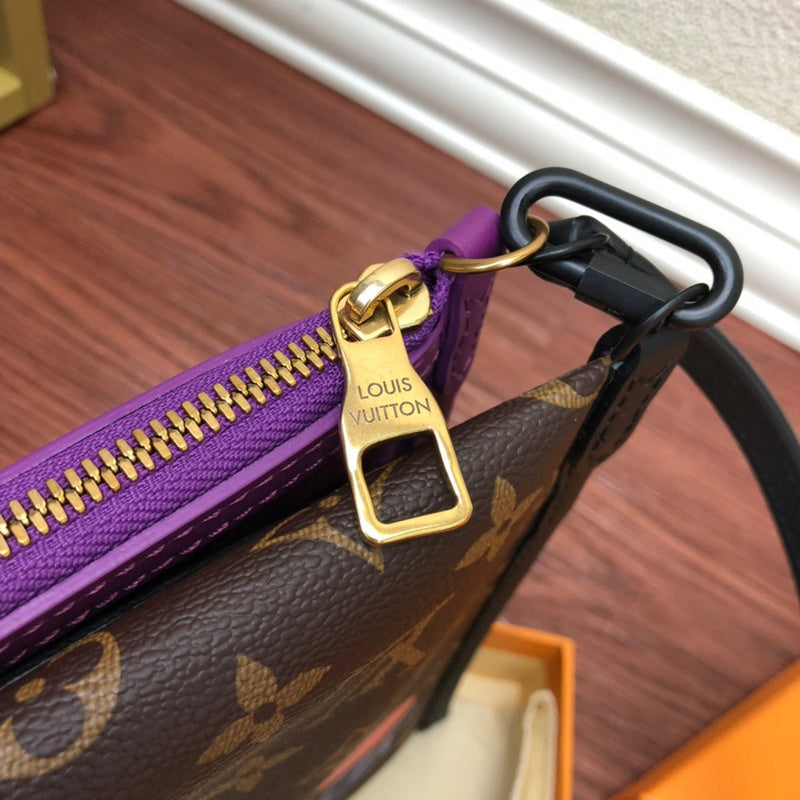 Amelia - LV Bags - 13401