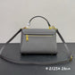 Barnes-Bags - Prada Bags - 834