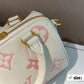 Amelia - LV Bags - 14425