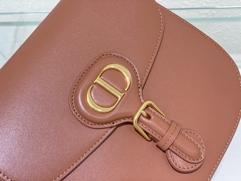 Amelia- DOR Bags - 1285