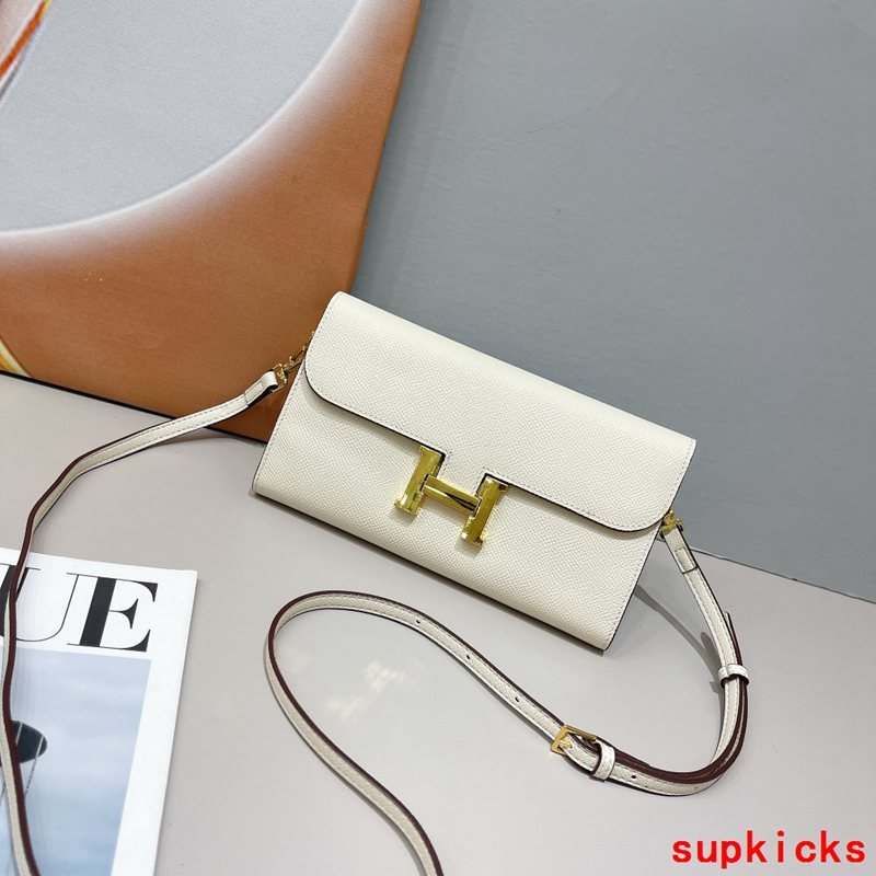 Amelia- Mix Wallets - 306