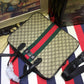 Amelia- GCI Bags - 2247