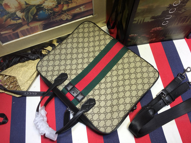 Amelia- GCI Bags - 2247