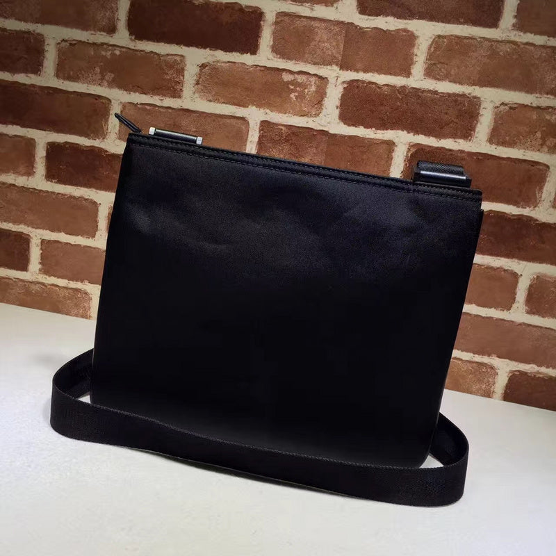 AmeliaLuxury - GCI Bags - 751