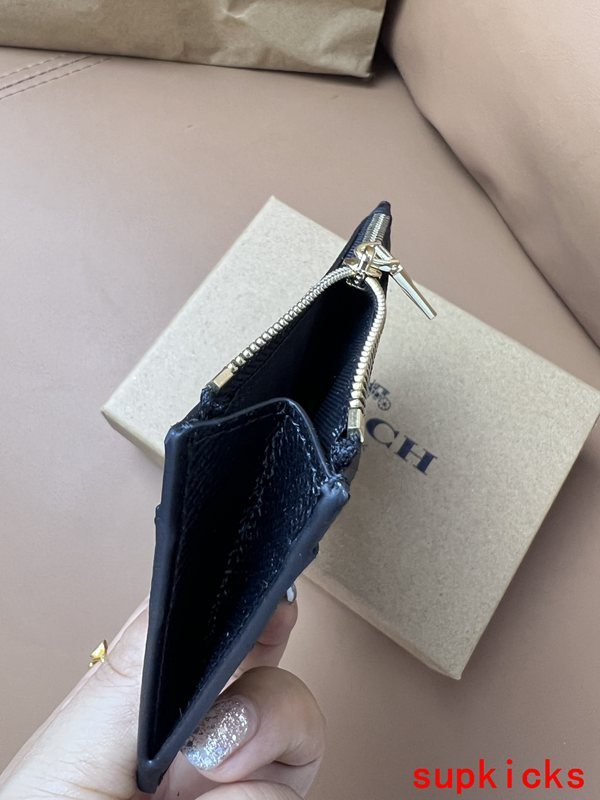 Amelia- Mix Wallets - 684