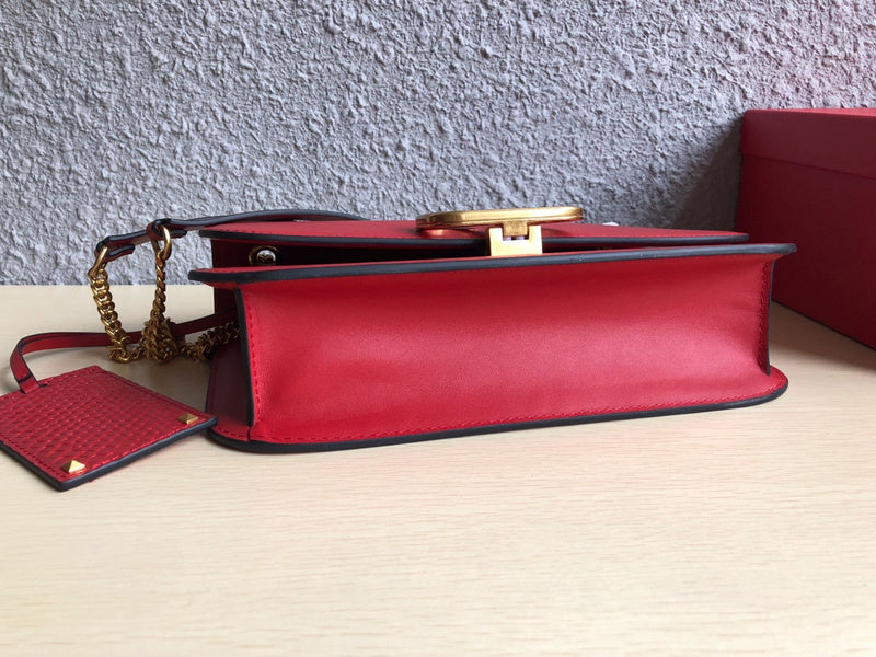 Amelia's Bag Gallery - VEL Bags - 1287