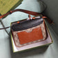 Amelia- GCI Bags - 2091