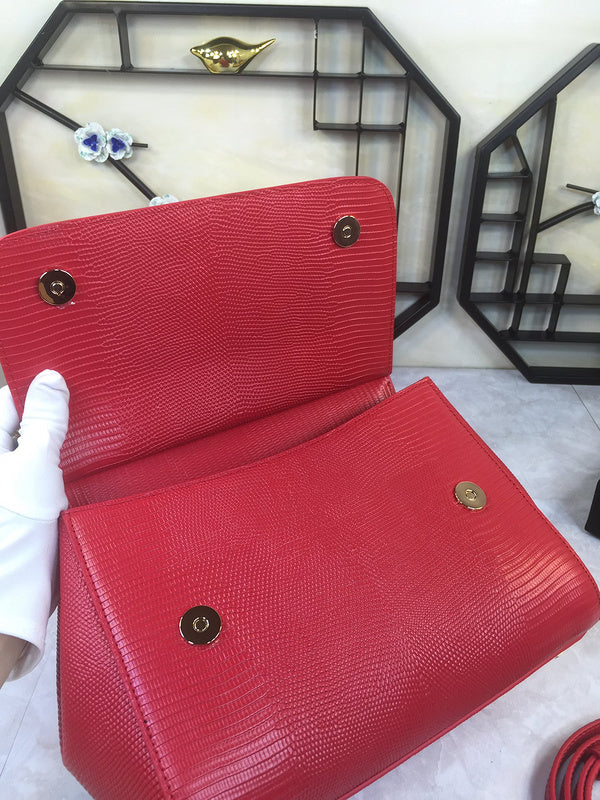Amelia- DG Bags - 006