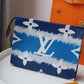 Amelia - LV Bags - 13008