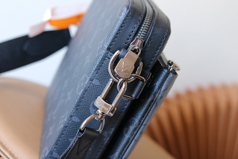 Amelia Fashion Lu-Vi bags - 17186