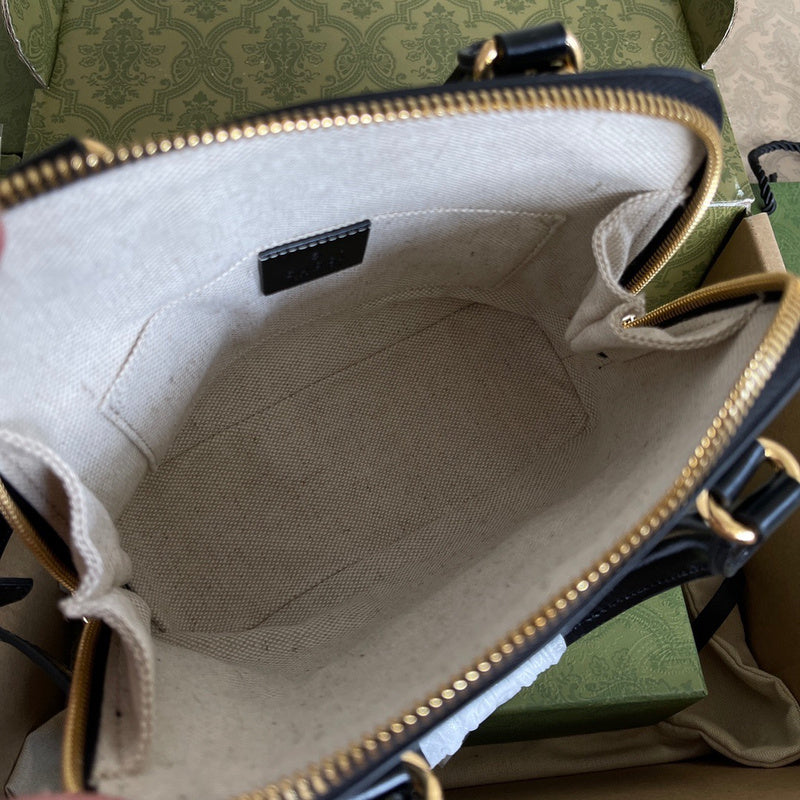 Amelia - GCI Bags - 1622