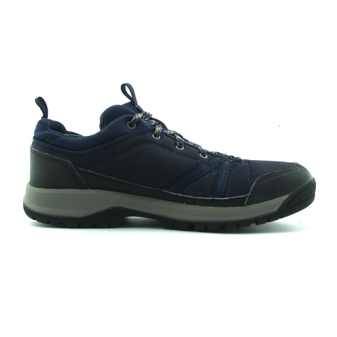QUECHUA NH150