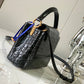 Amelia's Bag Gallery - LOV Bags - 1125