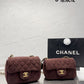 Amelia- CHL Bags - 7177