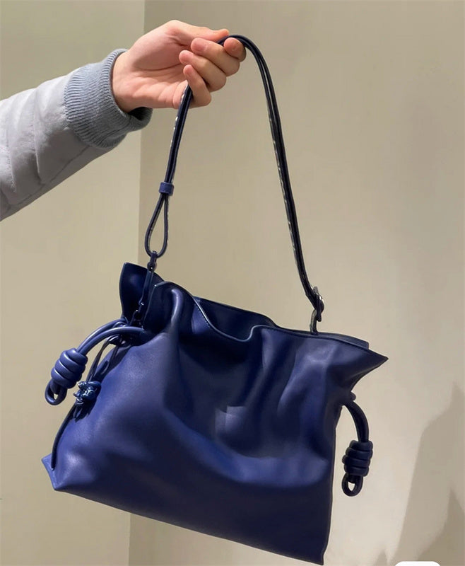 Amelia - LWO Bags - 065
