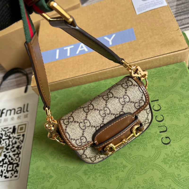 Amelia- GCI LUXURY LADY BAG - BRANDED BAGS FOR WOMEN - 454