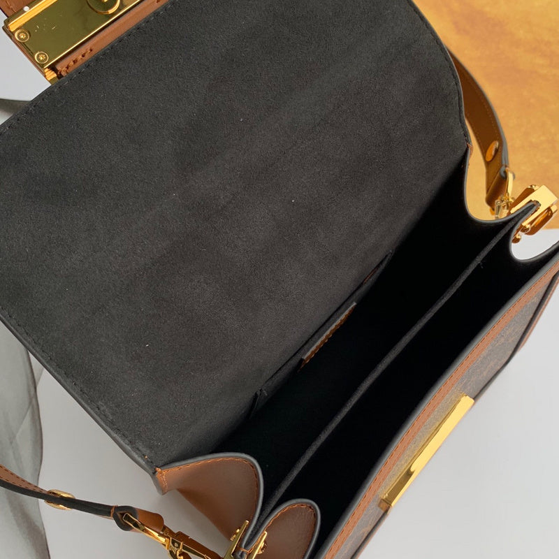 Amelia - LV Bags - 14008