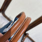 Amelia's Bag Gallery - CLE Bags - 524