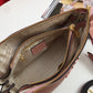 Camila Bags - Prada Bags - 1224