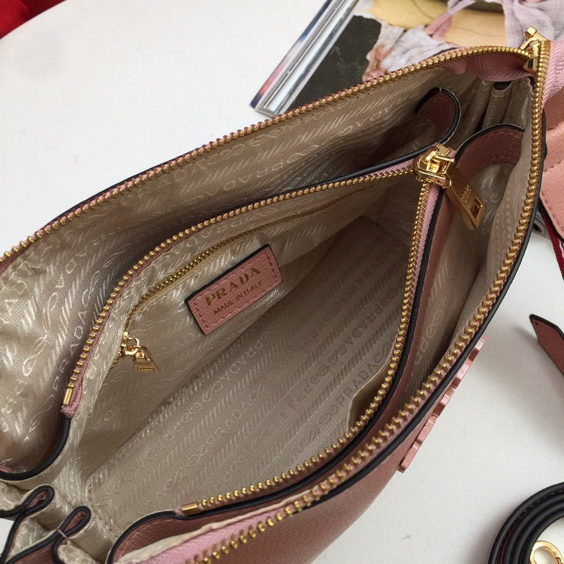 Camila Bags - Prada Bags - 1224