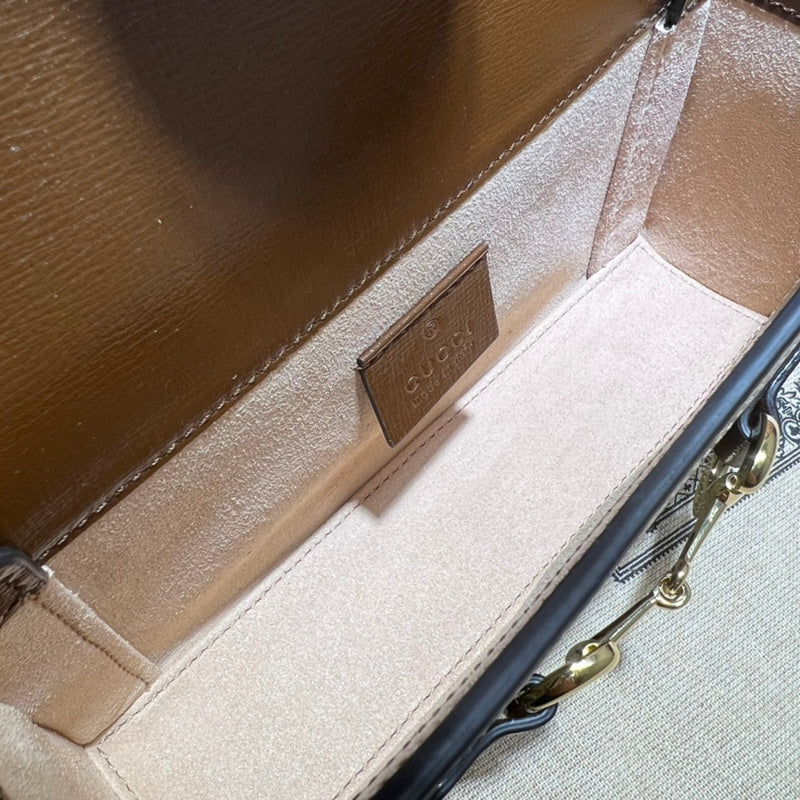 Amelia  - GCI Bags - 12977