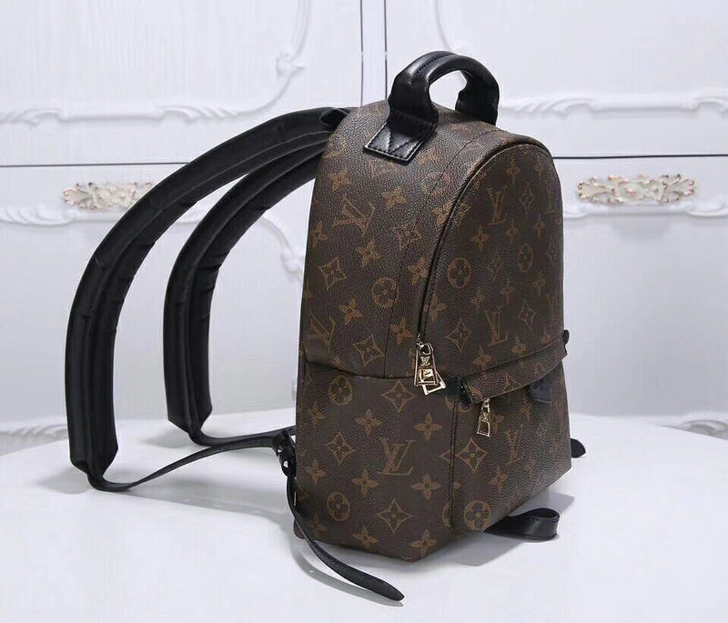 Fan Fashion Lu-Vi bags - 17894