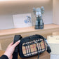 Amelia - LV Bags - 15014