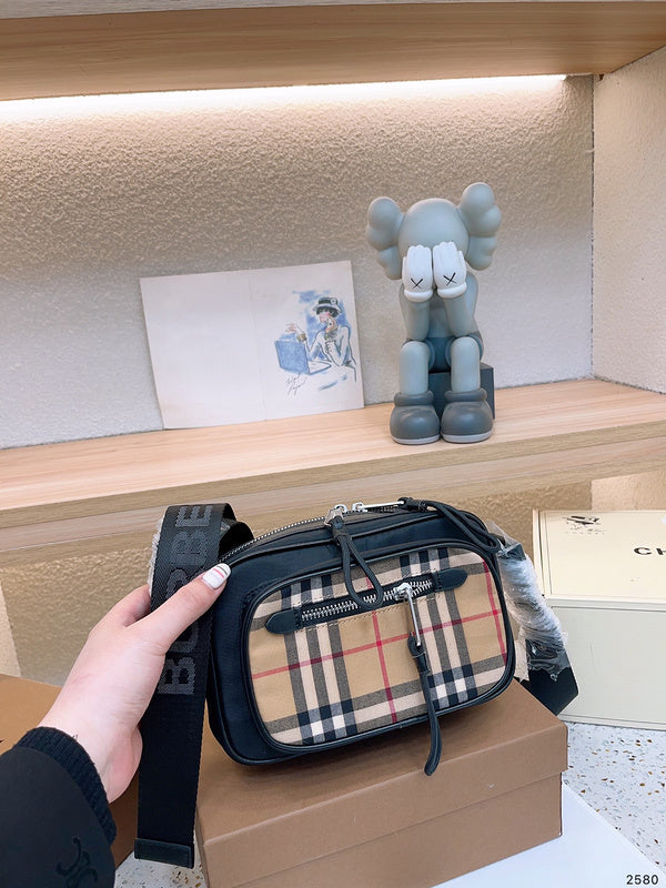 Amelia - LV Bags - 15014