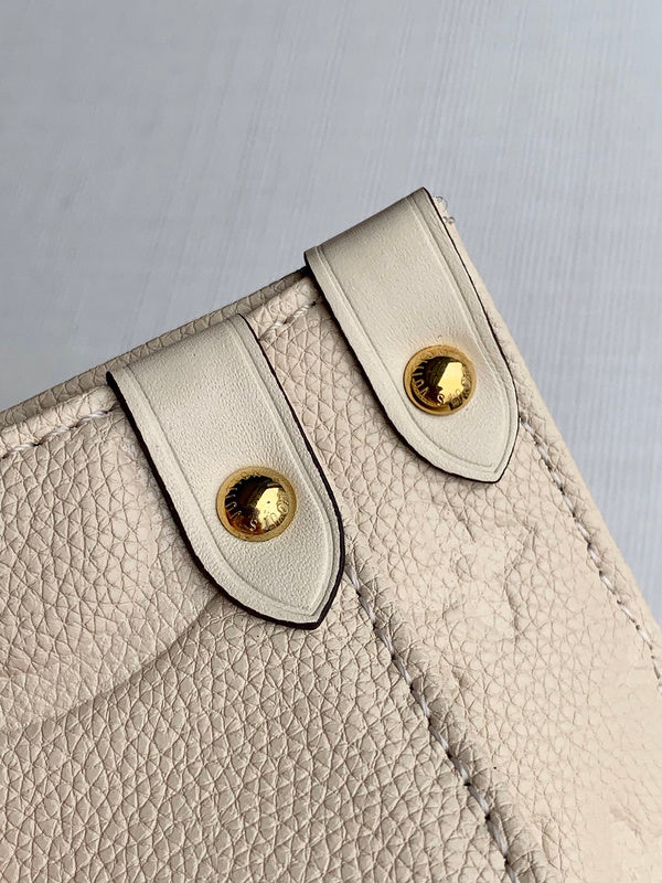 Fan Fashion Lu-Vi bags - 17776