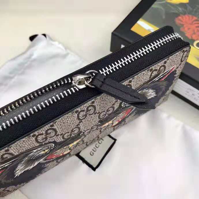 AmeliaLuxury - GCI Bags - 709