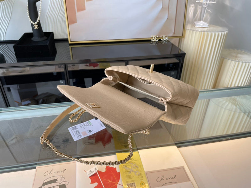 Amelia - CHL Bags - 1720