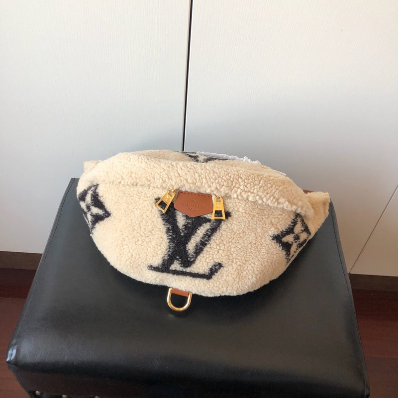 Amelia - LV Bags - 15516