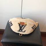 Amelia - LV Bags - 15516