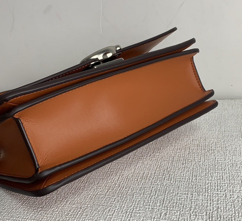 Amelia- CAH Bags - 608