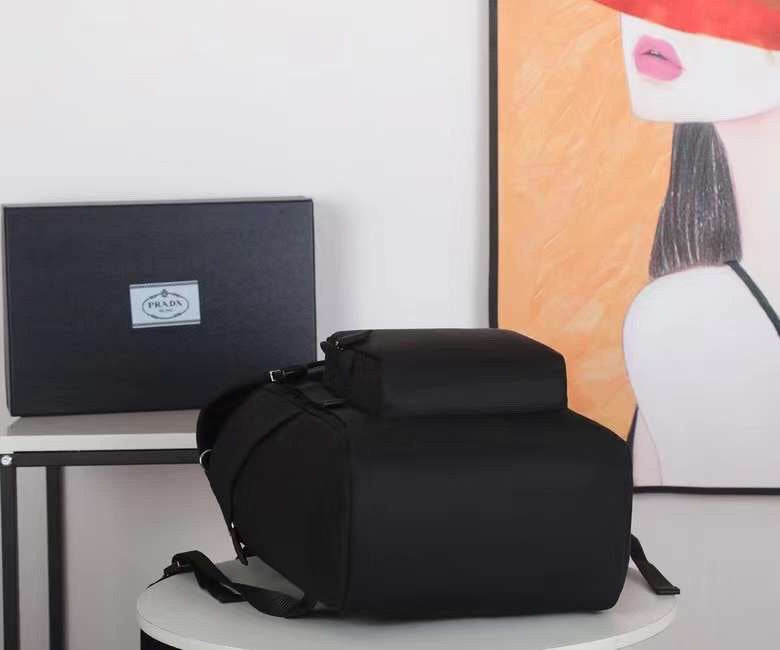 Amelia-LAON - PD Bags - 140