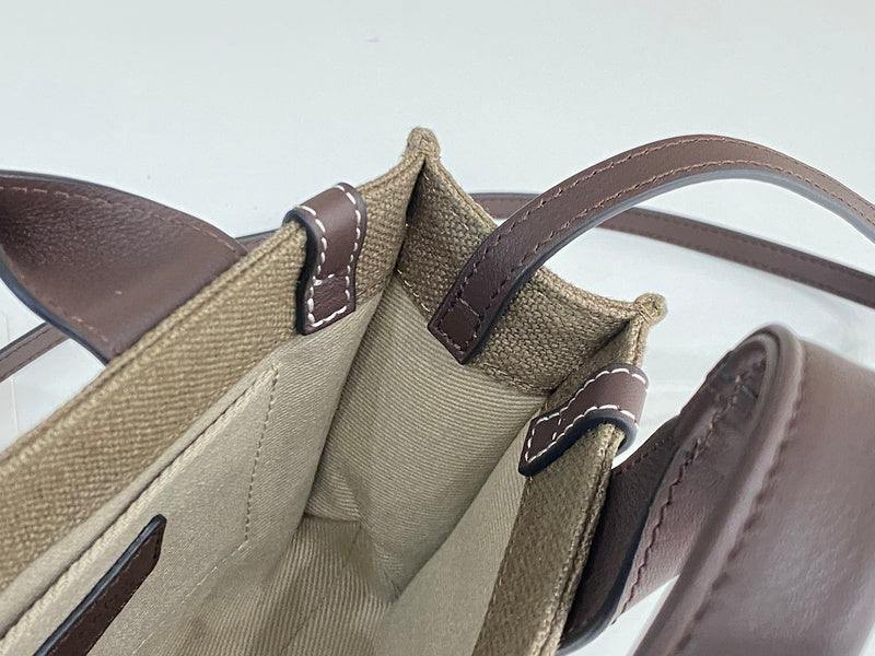 Amelia's Bag Gallery - CLE Bags - 397