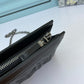 Amelia- DG Bags - 195
