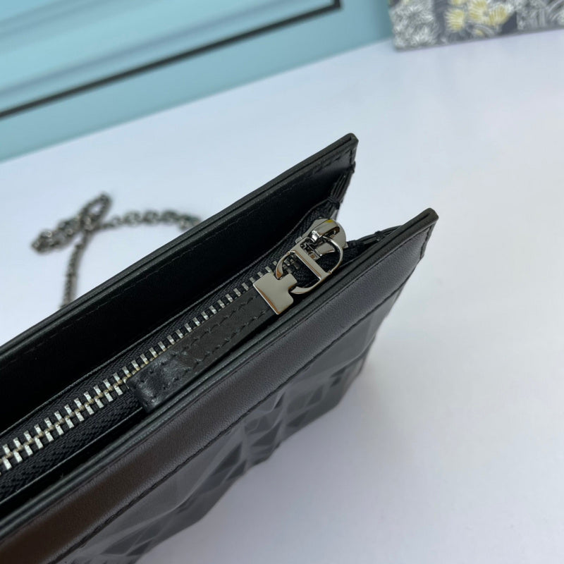 Amelia- DG Bags - 195