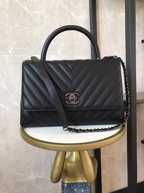 Amelia - CHL Bags - 3695