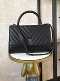 Amelia - CHL Bags - 3695