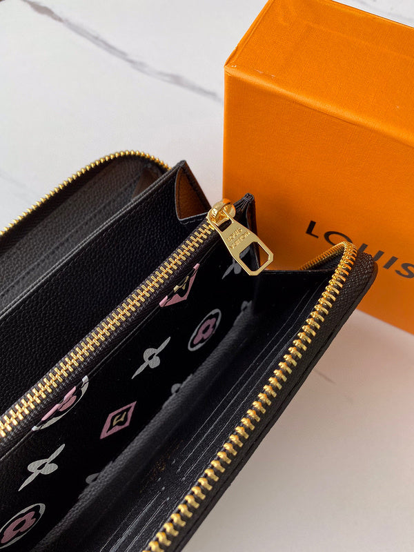 Fashion Lu-Vi bags - 2699