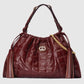 Amelia- GCI Bags - 318