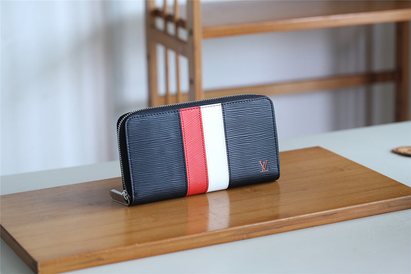 Fan Fashion Lu-Vi bags - 9295